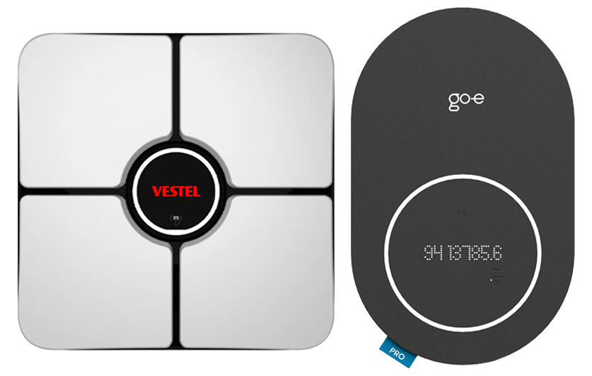 vestel-goee